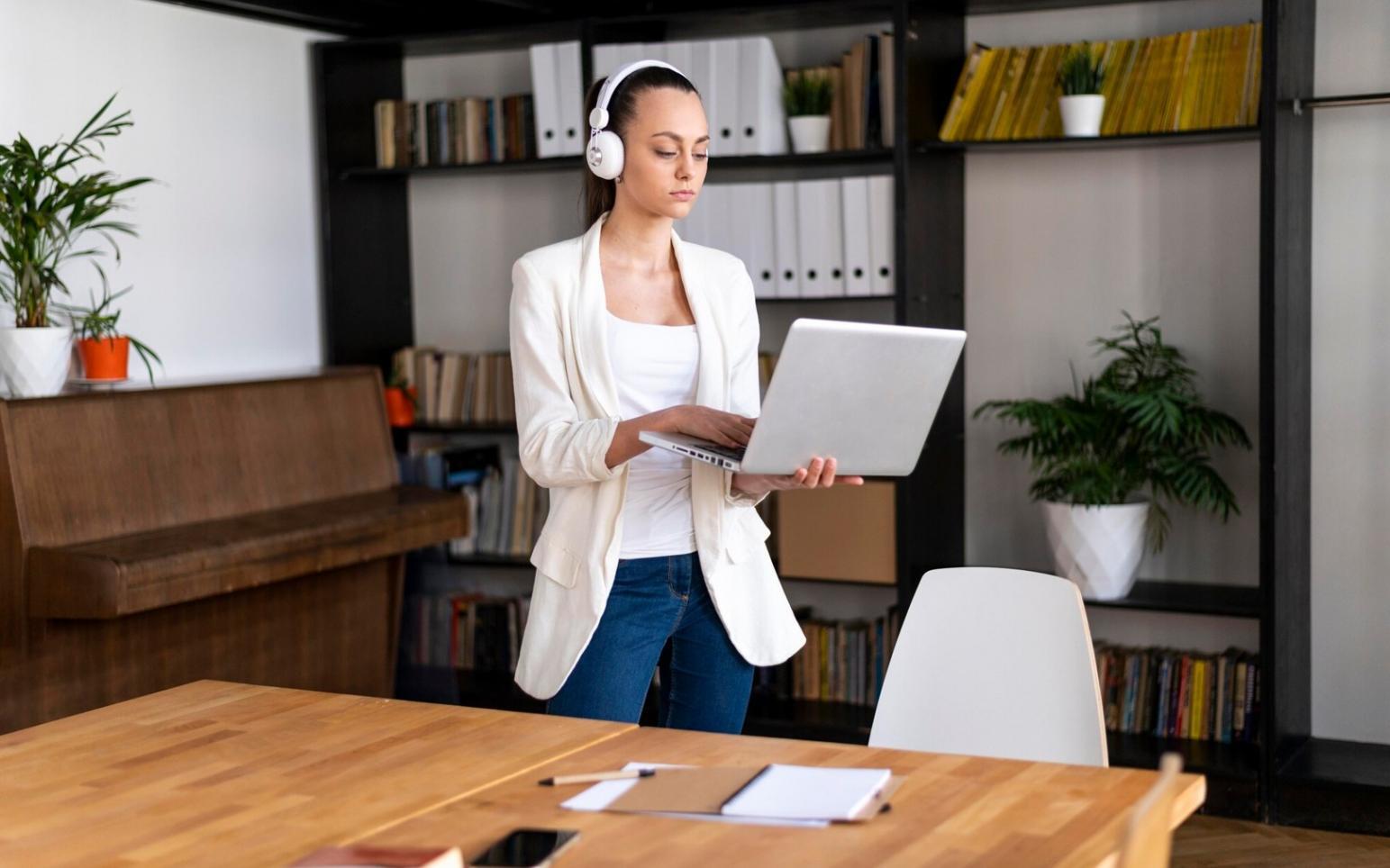Modernes Dashboard für Budgetverwaltung und Finanzplanung